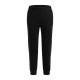 Guess Ανδρικό παντελόνι New Arlo Long Pant
